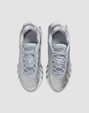 Nike Air Max Dn8 Grade-School