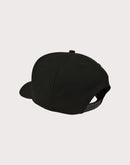 New Era MLB Los Angeles Dodgers 9FIFTY Tri-Color Logo Snapback