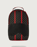 Sprayground Raceway Backpack