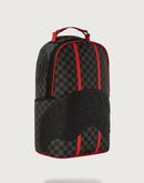Sprayground Raceway Backpack