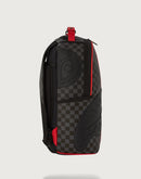 Sprayground Raceway Backpack