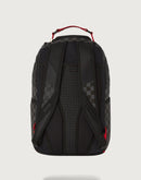 Sprayground Raceway Backpack