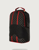 Sprayground Raceway Backpack