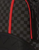Sprayground Raceway Backpack