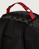 Sprayground Raceway Backpack