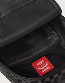 Sprayground Raceway Backpack