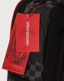 Sprayground Raceway Backpack
