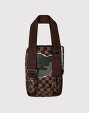 Sprayground Tear It Up Sling Bag