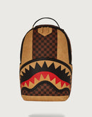 Sprayground Henny Hercules Backpack