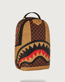 Sprayground Henny Hercules Backpack