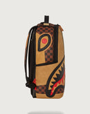 Sprayground Henny Hercules Backpack
