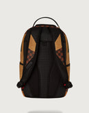 Sprayground Henny Hercules Backpack