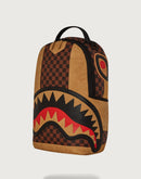 Sprayground Henny Hercules Backpack