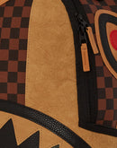 Sprayground Henny Hercules Backpack