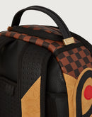 Sprayground Henny Hercules Backpack