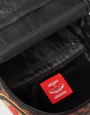 Sprayground Henny Hercules Backpack