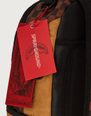 Sprayground Henny Hercules Backpack