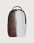 Sprayground Spray Backpack