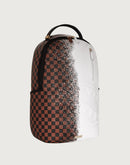 Sprayground Spray Backpack