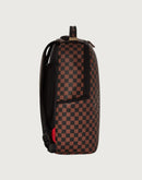 Sprayground Spray Backpack
