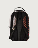 Sprayground Spray Backpack
