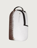 Sprayground Spray Backpack