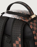 Sprayground Spray Backpack