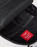 Sprayground Spray Backpack