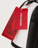 Sprayground Spray Backpack