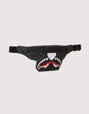 Sprayground Triple D Crossbody Bag