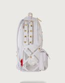 Sprayground Louvre Backpack