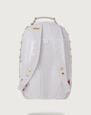 Sprayground Louvre Backpack