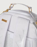 Sprayground Louvre Backpack