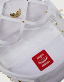 Sprayground Louvre Backpack