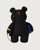 Sprayground Money Bear Backpack