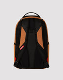 Sprayground Nylon Shark Backpack