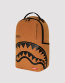 Sprayground Nylon Shark Backpack