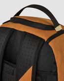 Sprayground Nylon Shark Backpack