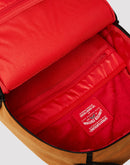 Sprayground Nylon Shark Backpack
