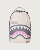 Sprayground Shark Central Backpack