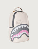 Sprayground Shark Central Backpack