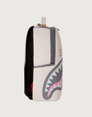 Sprayground Shark Central Backpack