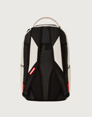 Sprayground Shark Central Backpack