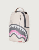 Sprayground Shark Central Backpack