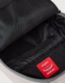 Sprayground Shark Central Backpack