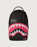 Sprayground Shark Central Backpack