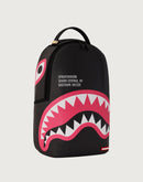Sprayground Shark Central Backpack