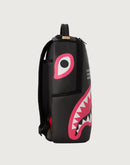 Sprayground Shark Central Backpack