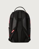 Sprayground Shark Central Backpack