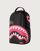 Sprayground Shark Central Backpack